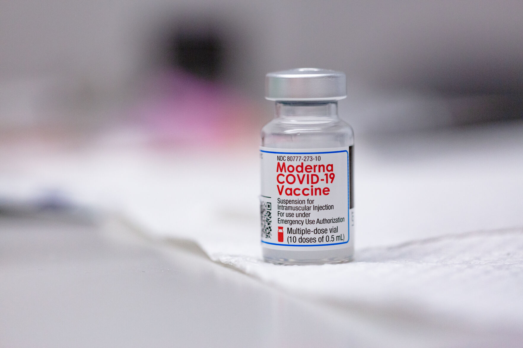 a221NW_VaccineSiteWHS2.jpg